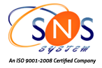 Cooperative Logo